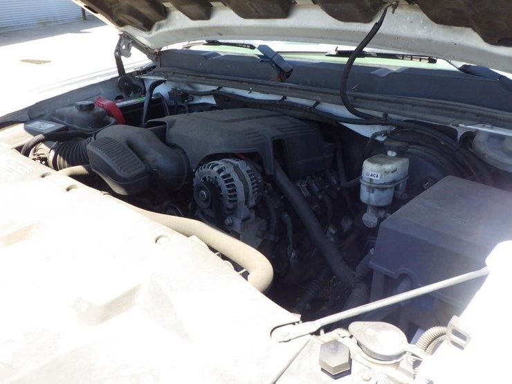 2008-chevrolet-1500-image-10