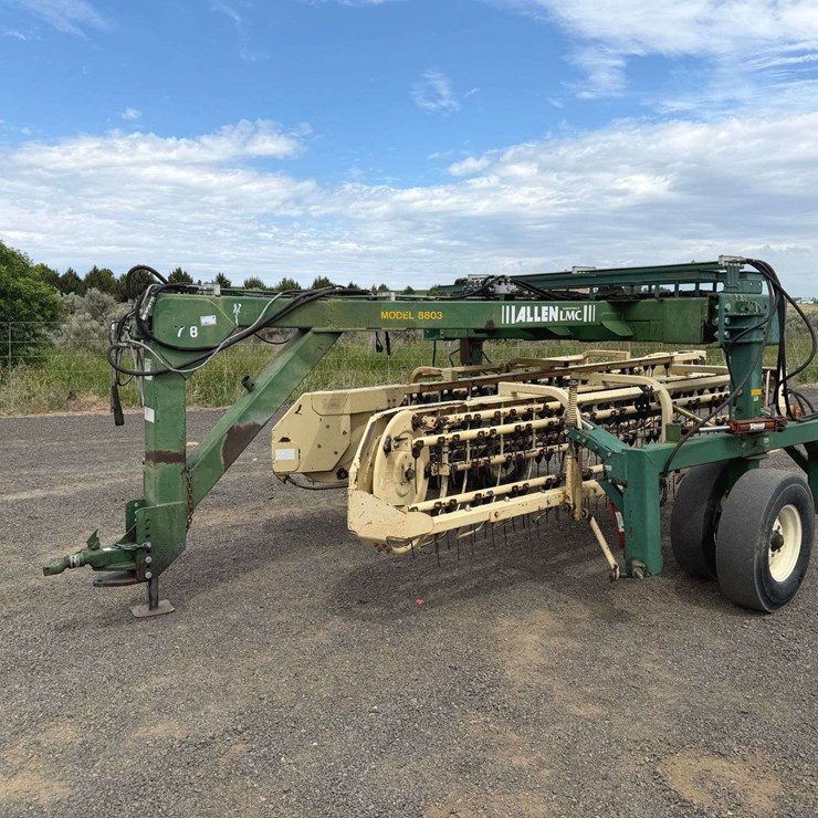 LMC 8803