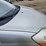 2007-toyota-sienna-le-image-33