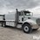 2008-peterbilt-340-image-3