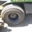 john-deere-f935-image-22