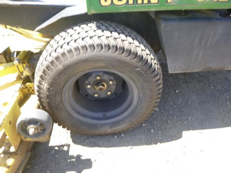 john-deere-f935-image-22