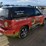2011-chevrolet-hhr-image-8