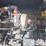 2015-komatsu-pc490-lc-11-image-89