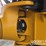 2023-volvo-a25g-image-20