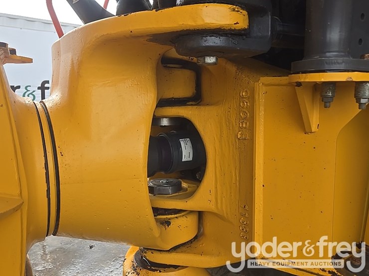 2023-volvo-a25g-image-20