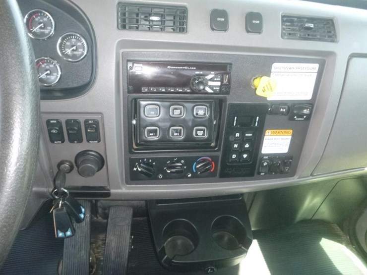 2019-miller-trailblazer-image-28
