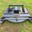 jct-72”-skid-steer-mower-image-4