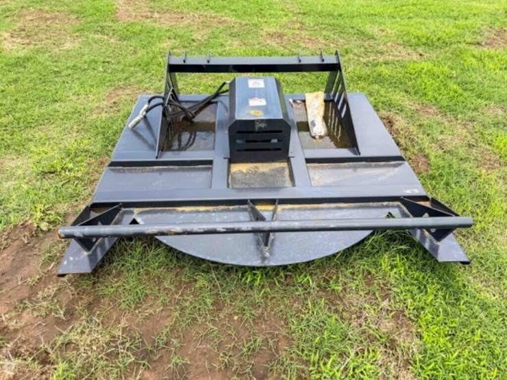 jct-72”-skid-steer-mower-image-4