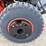 kubota-bx2230-image-19