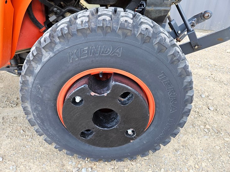 kubota-bx2230-image-19