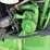 john-deere-5065m-image-43