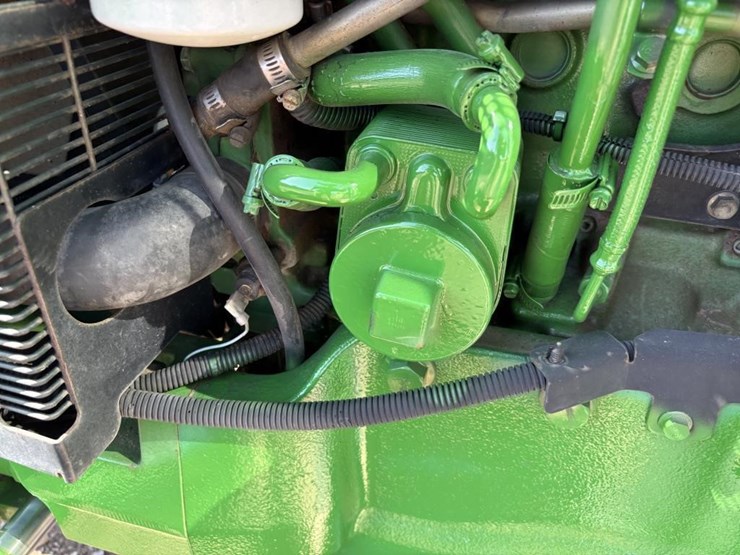 john-deere-5065m-image-43
