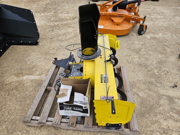 john-deere-44-image-20