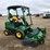 2019-john-deere-1580-image-7
