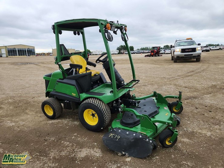 2019-john-deere-1580-image-7