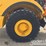 2022-volvo-a25g-image-10