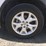 2012-mazda-cx9-image-15