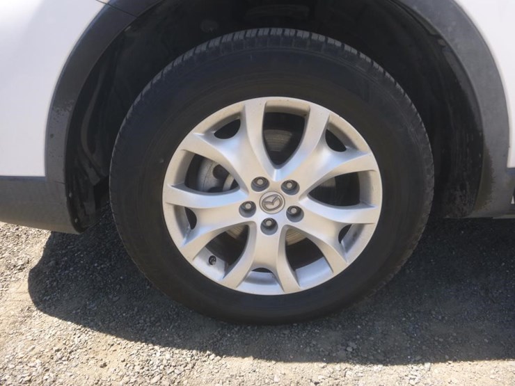 2012-mazda-cx9-image-15