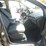2015-ford-escape-image-8