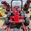 toro-groundsmaster-5900-image-20