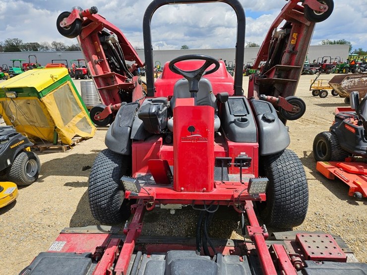 toro-groundsmaster-5900-image-20