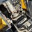 kobelco-sk300-lc-image-29