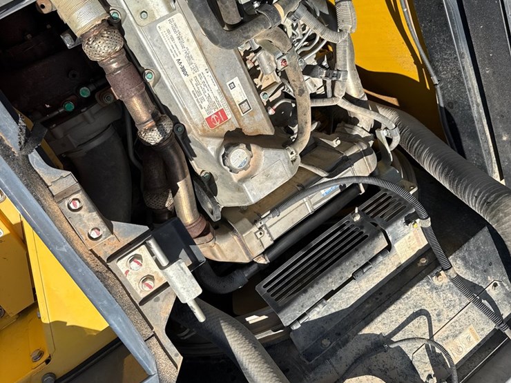 kobelco-sk300-lc-image-29