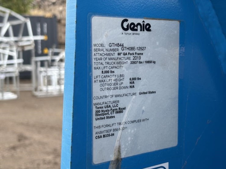 2019-genie-gth844-image-60
