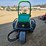 john-deere-6080a-image-4