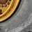 2005-deere-624j-image-22