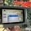 john-deere-greenstar-image-10