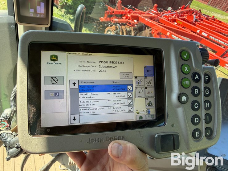 john-deere-greenstar-image-10
