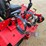 gravely-proturn-460-image-19