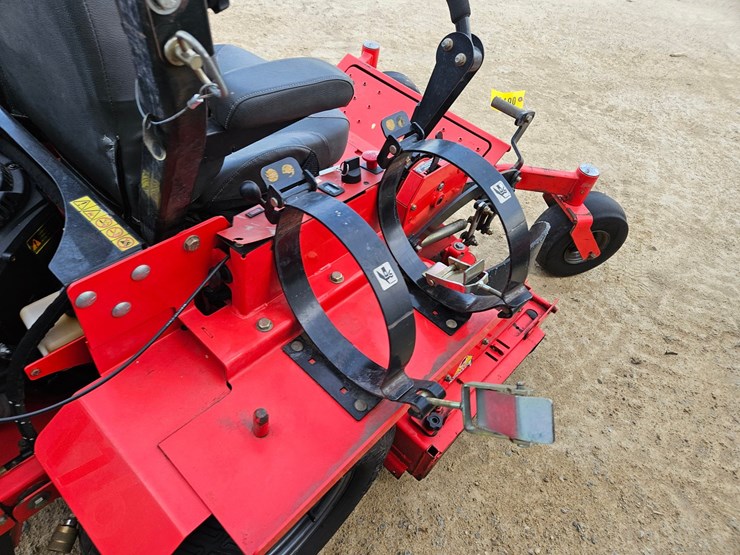 gravely-proturn-460-image-19