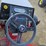ventrac-4500z-image-32