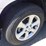 2014-toyota-rav4-image-13
