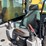 2016-gradall-xl3100-iv-image-8