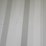 #l42-000-•-40ft-container-image-30