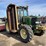 john-deere-6420-image-2
