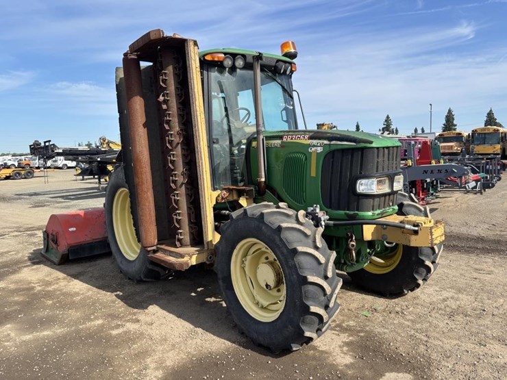 john-deere-6420-image-2