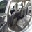 2013-volvo-xc60-image-7