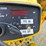 john-deere-650-image-33