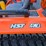 kubota-b7800hst-image-15