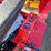 #5125-•-2026-agt-sda-140w-wheel-loader-image-16