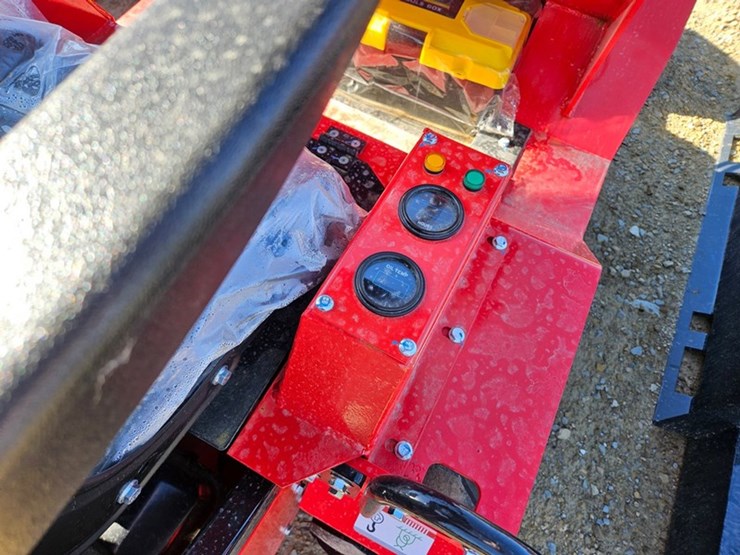 #5125-•-2026-agt-sda-140w-wheel-loader-image-16