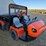 jacobsen-truckster-xd-image-7
