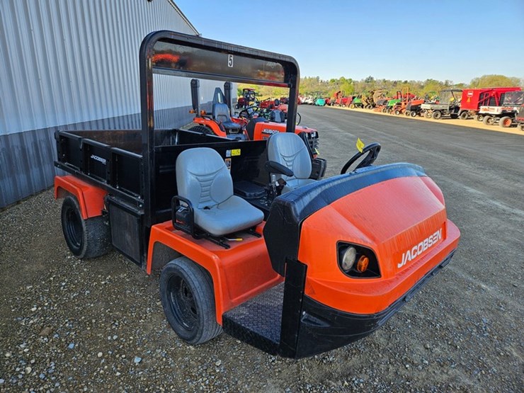 jacobsen-truckster-xd-image-7