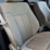 2010-ford-f150-xlt-image-28