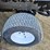 #5030-•-toro-ground-master-4000d-4x4-wide-area-mower-image-15